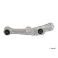 Genuine Control Arm, 54501Am602 54501AM602